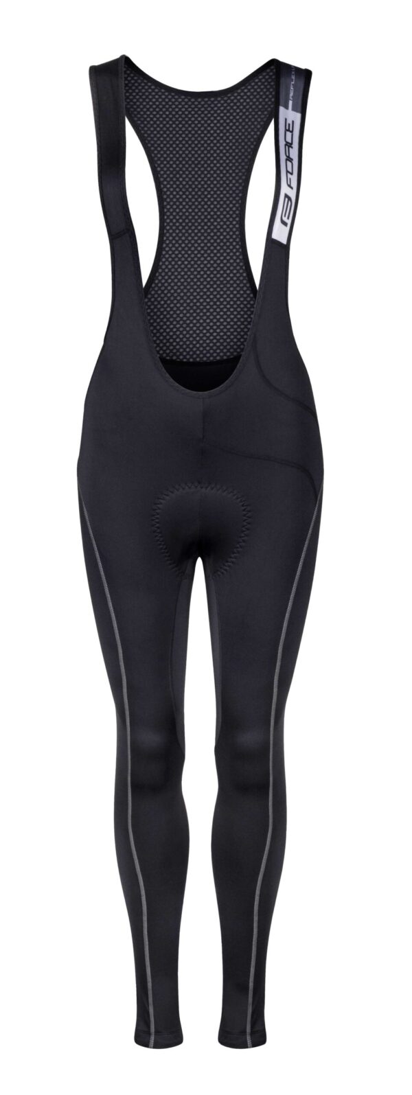 ΚΟΛΑΝ FORCE ΠΟΔΗΛΑΤΙΚΗ ΟΛΟΣΩΜΗ REFLEX LINE lady